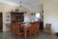 Property photo of 5 George Street Bowraville NSW 2449