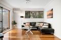 Property photo of 10/17 Rutland Street Allawah NSW 2218