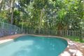 Property photo of 16 Hickory Court Buderim QLD 4556