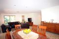 Property photo of 15 Summerfield Place Kenmore QLD 4069