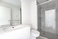 Property photo of 304/8 Ellingworth Parade Box Hill VIC 3128