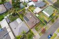 Property photo of 14 Fetlock Place Epping VIC 3076