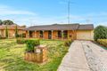 Property photo of 20 Montebello Drive Mount Gambier SA 5290