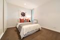 Property photo of 24/18 Warleigh Grove Brighton VIC 3186
