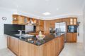 Property photo of 16 Constance Court Newport QLD 4020