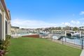 Property photo of 16 Constance Court Newport QLD 4020