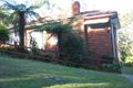 Property photo of 80 Osborne Road Lane Cove NSW 2066