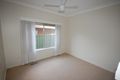 Property photo of 17 Blumer Avenue Griffith NSW 2680