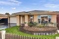 Property photo of 22 Gary Avenue Drouin VIC 3818