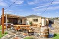 Property photo of 22 Gary Avenue Drouin VIC 3818