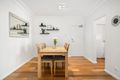 Property photo of 10/17 Rutland Street Allawah NSW 2218
