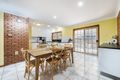 Property photo of 36 Camerons Road Walkerston QLD 4751