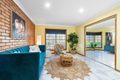 Property photo of 36 Camerons Road Walkerston QLD 4751