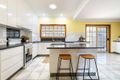 Property photo of 36 Camerons Road Walkerston QLD 4751