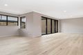 Property photo of 2/48 Broadway Bonbeach VIC 3196