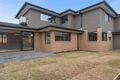 Property photo of 2/48 Broadway Bonbeach VIC 3196