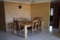 Property photo of 77 Tallarook Way Waggrakine WA 6530