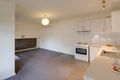 Property photo of 56A Railway Terrace Warradale SA 5046