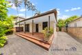 Property photo of 6 Glendon Road Double Bay NSW 2028