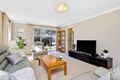 Property photo of 9 Sherwin Place Melba ACT 2615