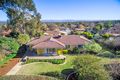 Property photo of 9 Sherwin Place Melba ACT 2615