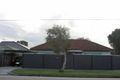 Property photo of 1/1 Orgill Street Dandenong VIC 3175