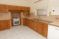 Property photo of 100 Crampton Street Wagga Wagga NSW 2650
