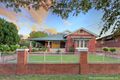 Property photo of 100 Crampton Street Wagga Wagga NSW 2650