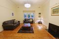 Property photo of 100 Crampton Street Wagga Wagga NSW 2650