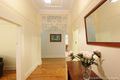 Property photo of 100 Crampton Street Wagga Wagga NSW 2650