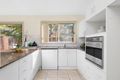 Property photo of 6A Tramore Place Killarney Heights NSW 2087