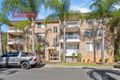 Property photo of 28/8 Mead Drive Chipping Norton NSW 2170