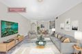 Property photo of 28/8 Mead Drive Chipping Norton NSW 2170