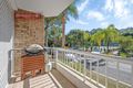 Property photo of 28/8 Mead Drive Chipping Norton NSW 2170