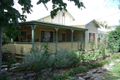 Property photo of 20 George Street Bowraville NSW 2449