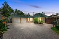 Property photo of 15 Murdock Place Wakerley QLD 4154