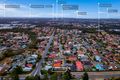 Property photo of 15 Murdock Place Wakerley QLD 4154