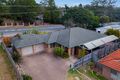 Property photo of 15 Murdock Place Wakerley QLD 4154