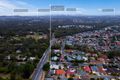 Property photo of 15 Murdock Place Wakerley QLD 4154