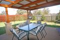 Property photo of 18 Grampian Place Tatton NSW 2650