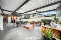Property photo of 5 Kenneth Crescent Dean Park NSW 2761