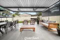 Property photo of 5 Kenneth Crescent Dean Park NSW 2761