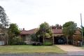 Property photo of 1A Selway Place Brentwood WA 6153