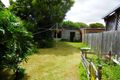 Property photo of 55 Macauley Street Leichhardt NSW 2040