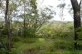 Property photo of 1 Buena Vista Road Winmalee NSW 2777