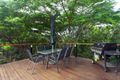 Property photo of 26 Daniel Drive Goonellabah NSW 2480