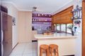 Property photo of 26 Daniel Drive Goonellabah NSW 2480