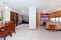 Property photo of 26 Daniel Drive Goonellabah NSW 2480