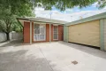 Property photo of 2/49 Mayfair Drive West Wodonga VIC 3690