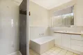 Property photo of 2/49 Mayfair Drive West Wodonga VIC 3690